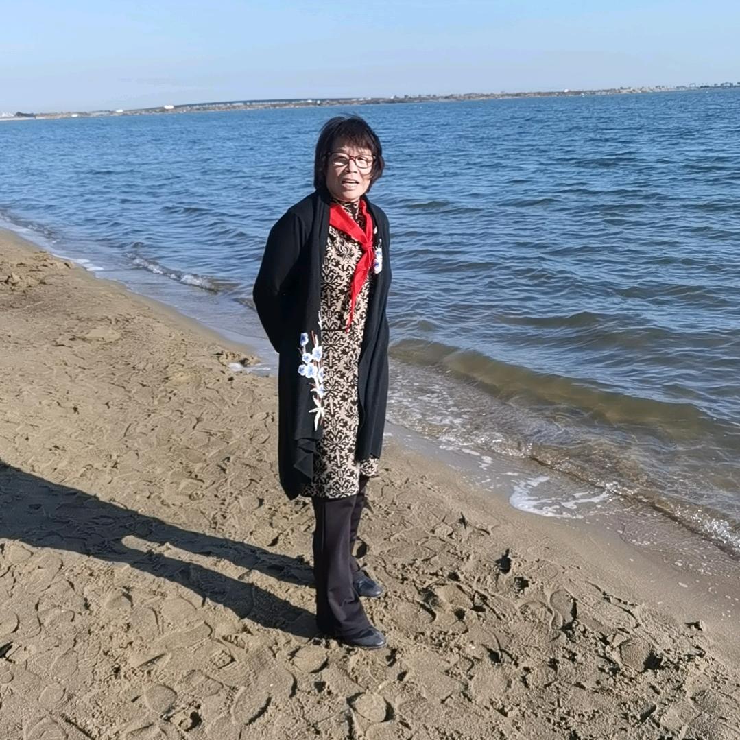 百德福海参活性短肽