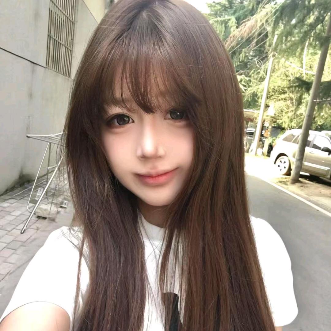 从生我在合肥当中介的一生