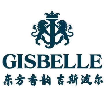 gisbelle吉斯波尔威士忌专卖店