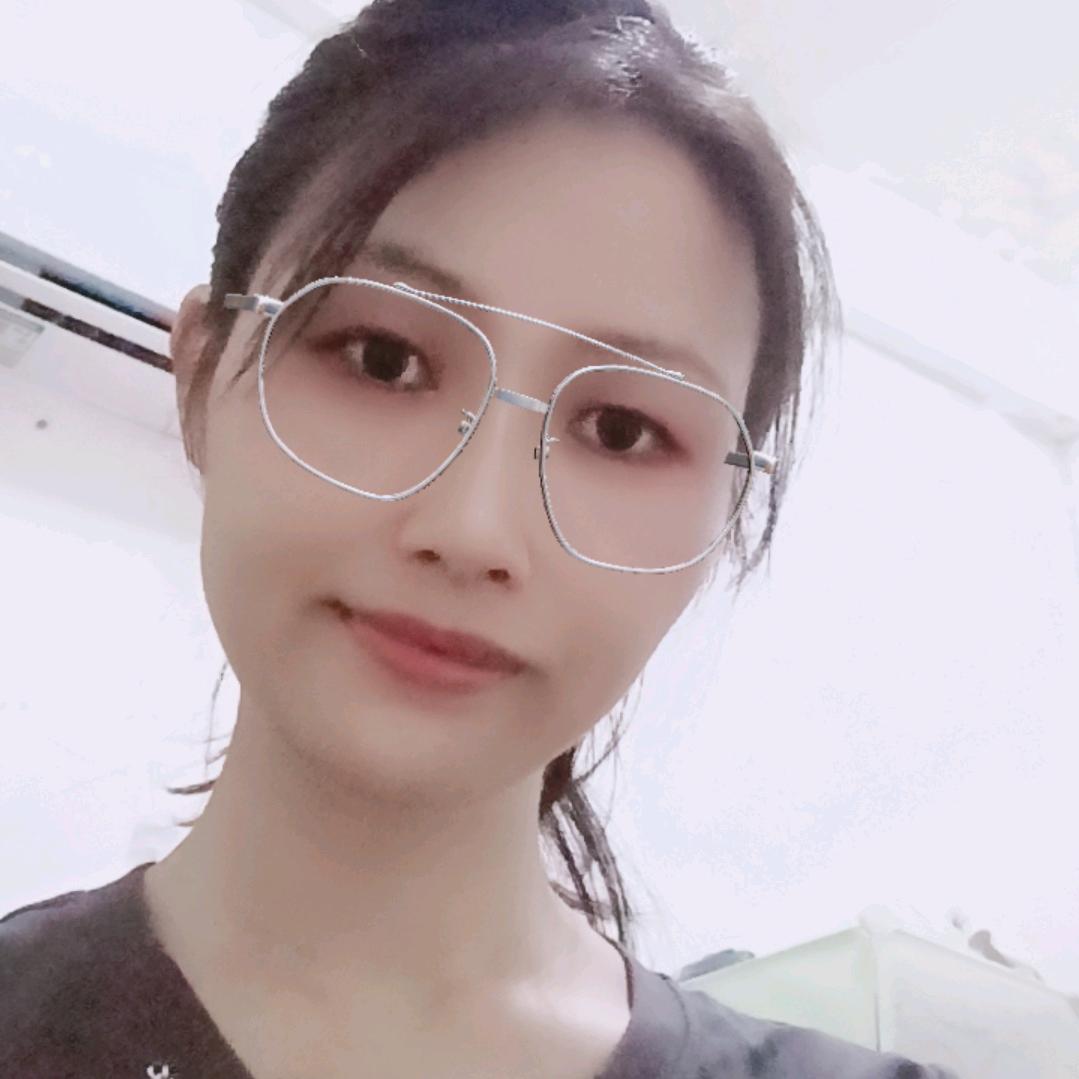 妗悸、啪啪拖