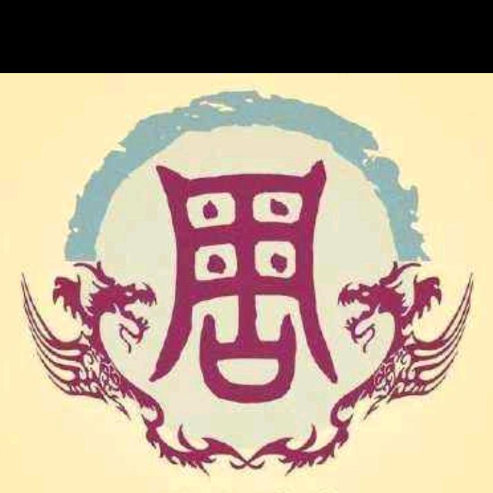 多多，