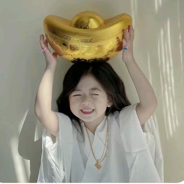 大楠👸