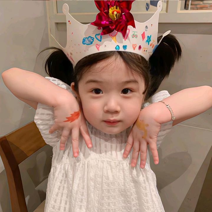 不要骗我u