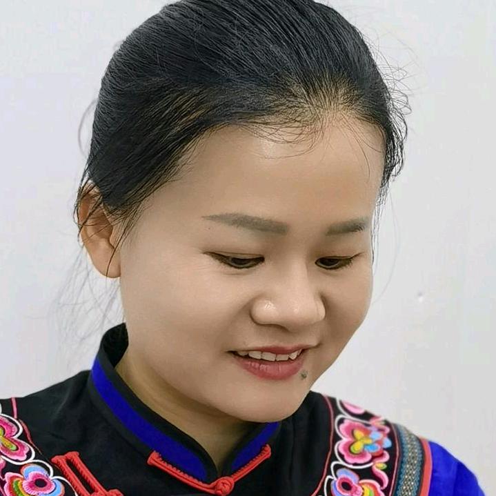 册亨小燕花边