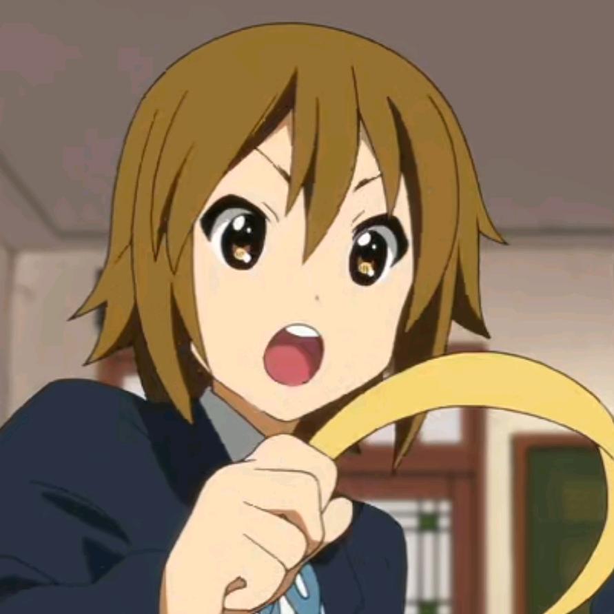 Shinota_