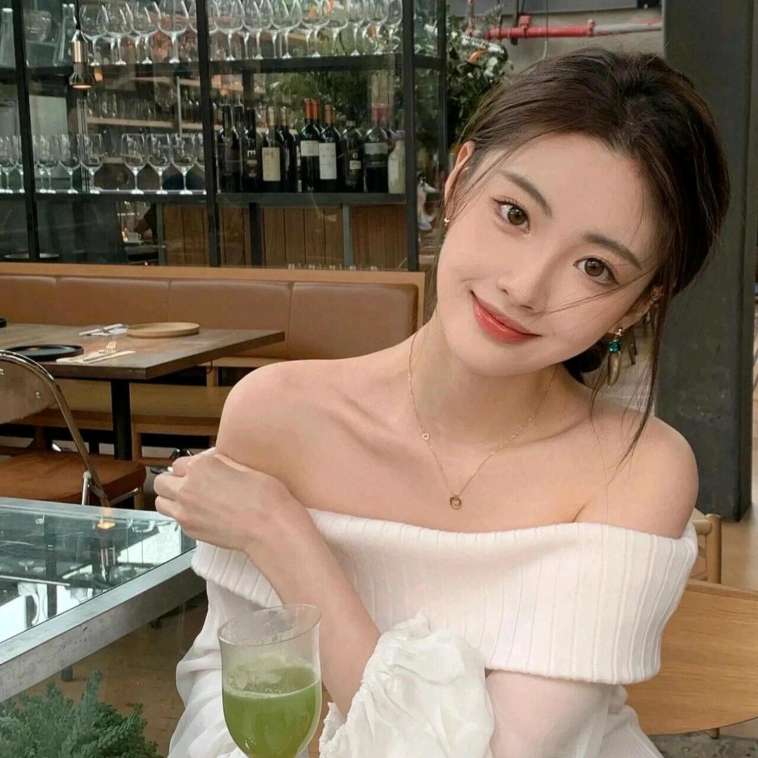梅梅🦋