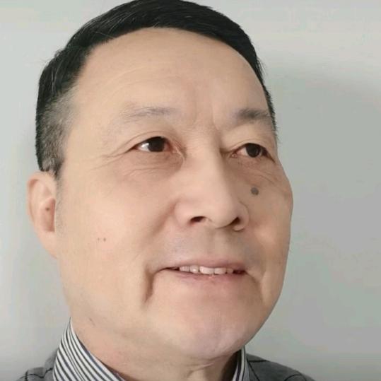 赏古惜今