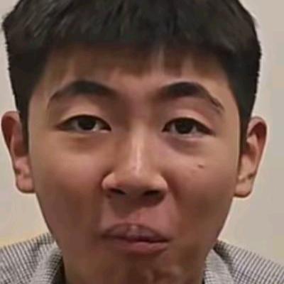 ▶  ıı|ıı|  10086”