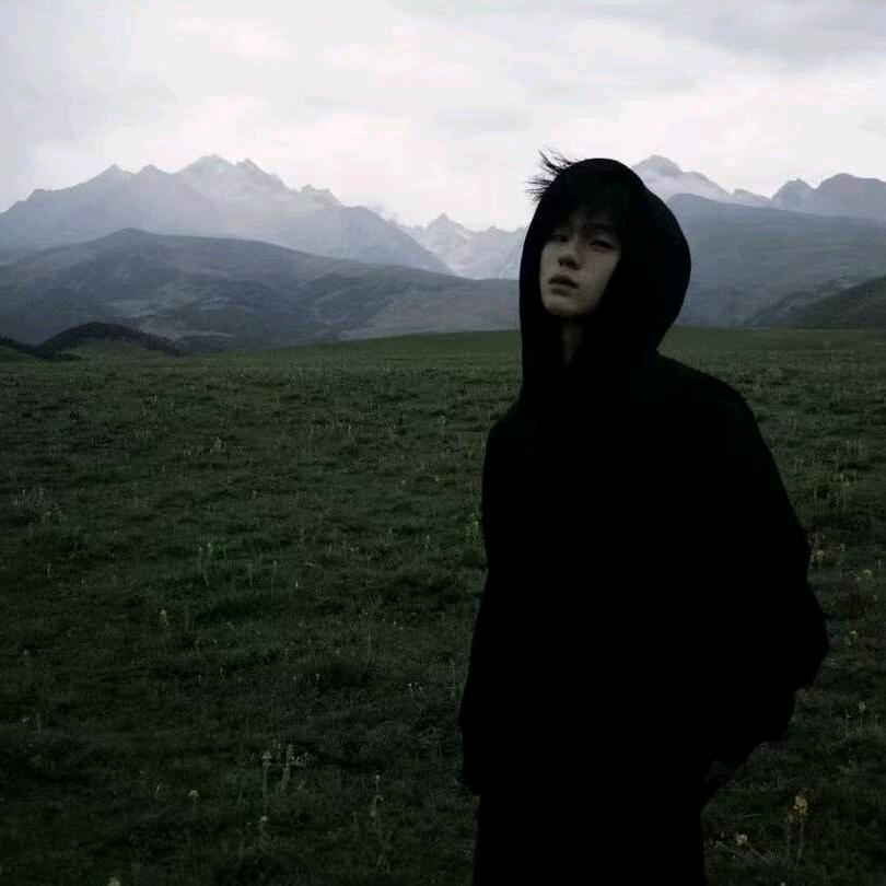 好物推荐官-霏霏