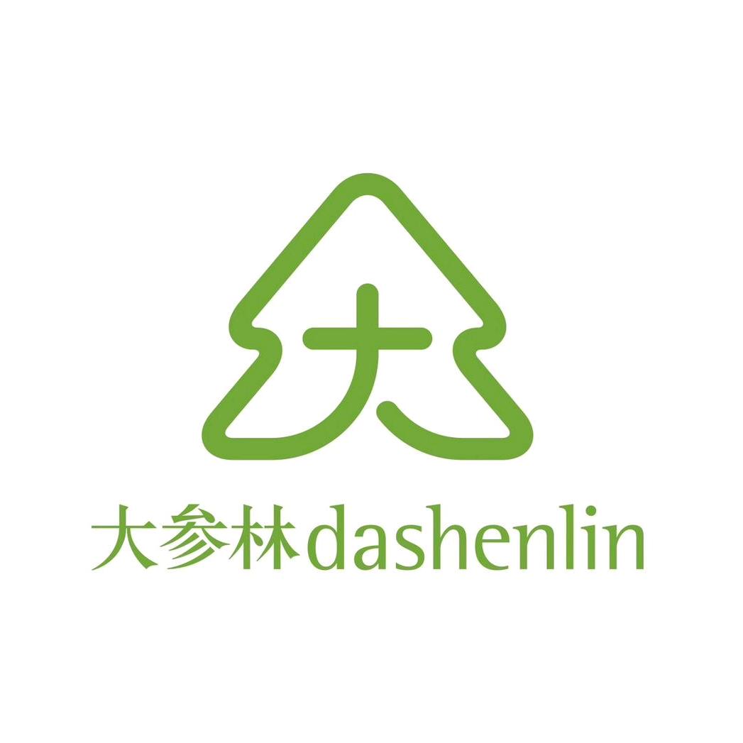 微山大参林广场大药房