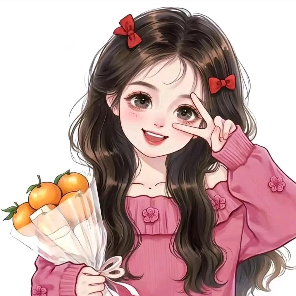໑ຼ₀₂₃💕爱藏落心间💕 ❧⁵²⁰