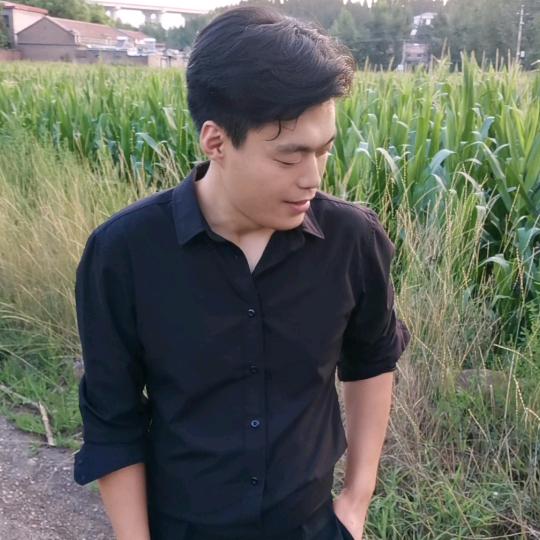 山城阿乐