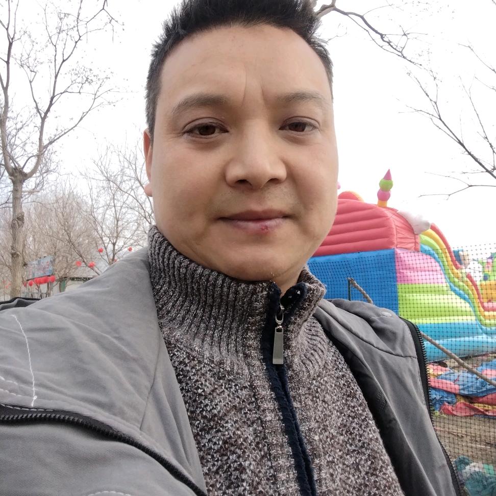 我心依旧