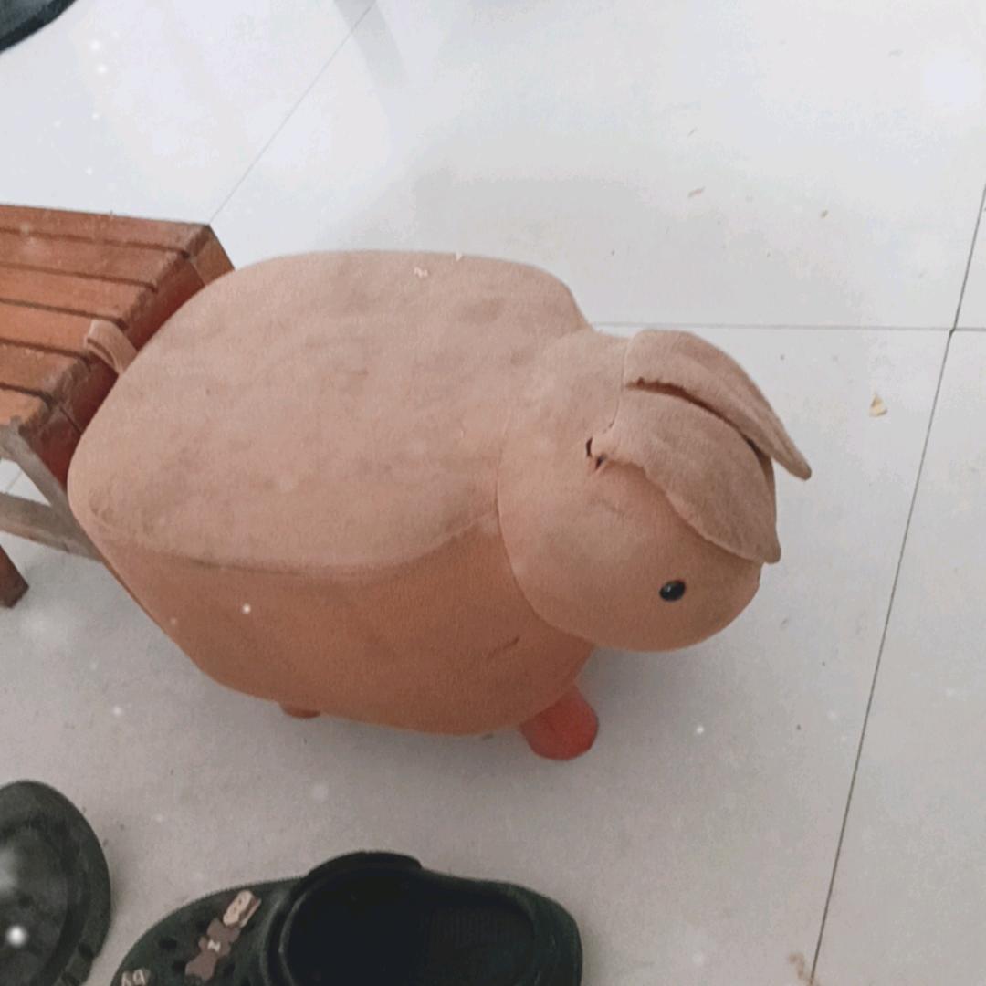 我的昵称，张