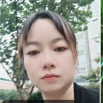 依依