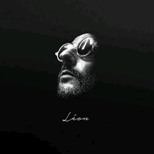 LW
