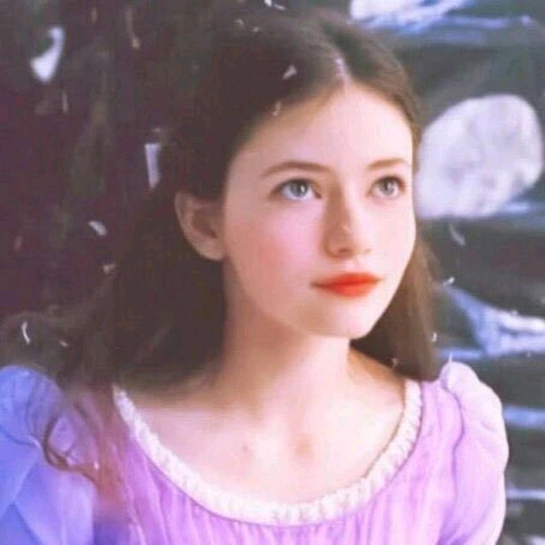 Vicky💫