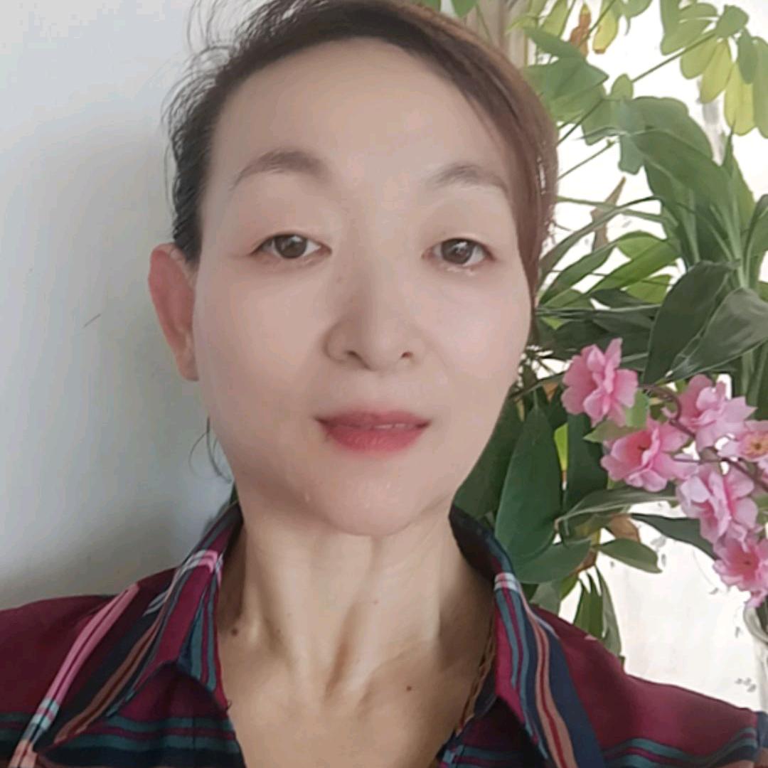 麦子丫