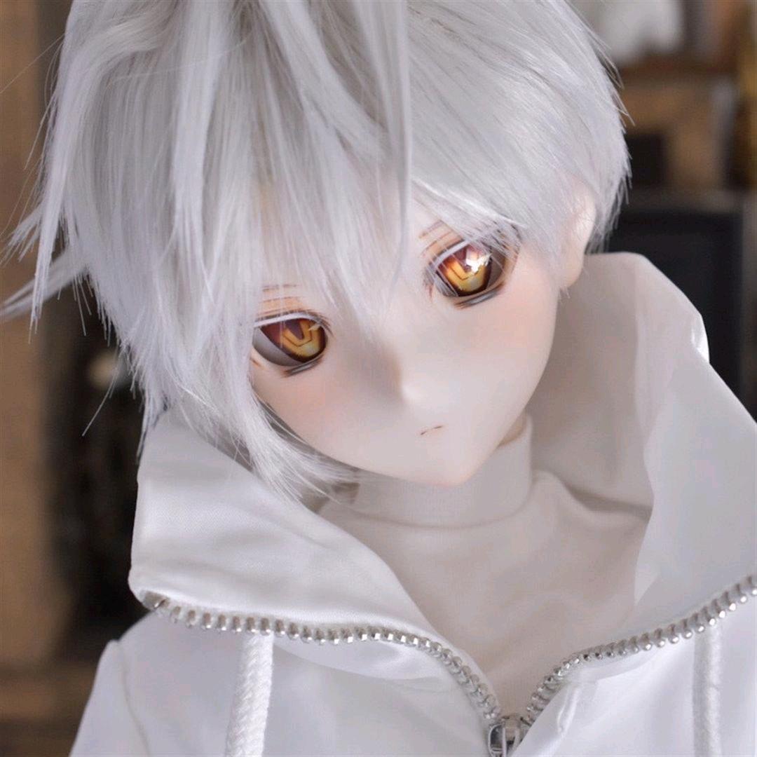 兮