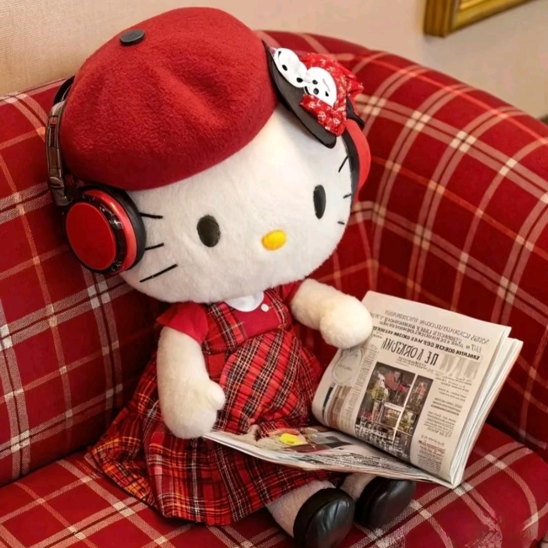 🪽Kitty🪽礐嶨见过千玺版