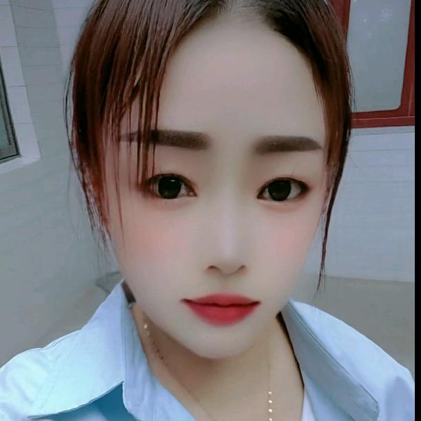 晓晓【有赞必回】《互粉、互赞》