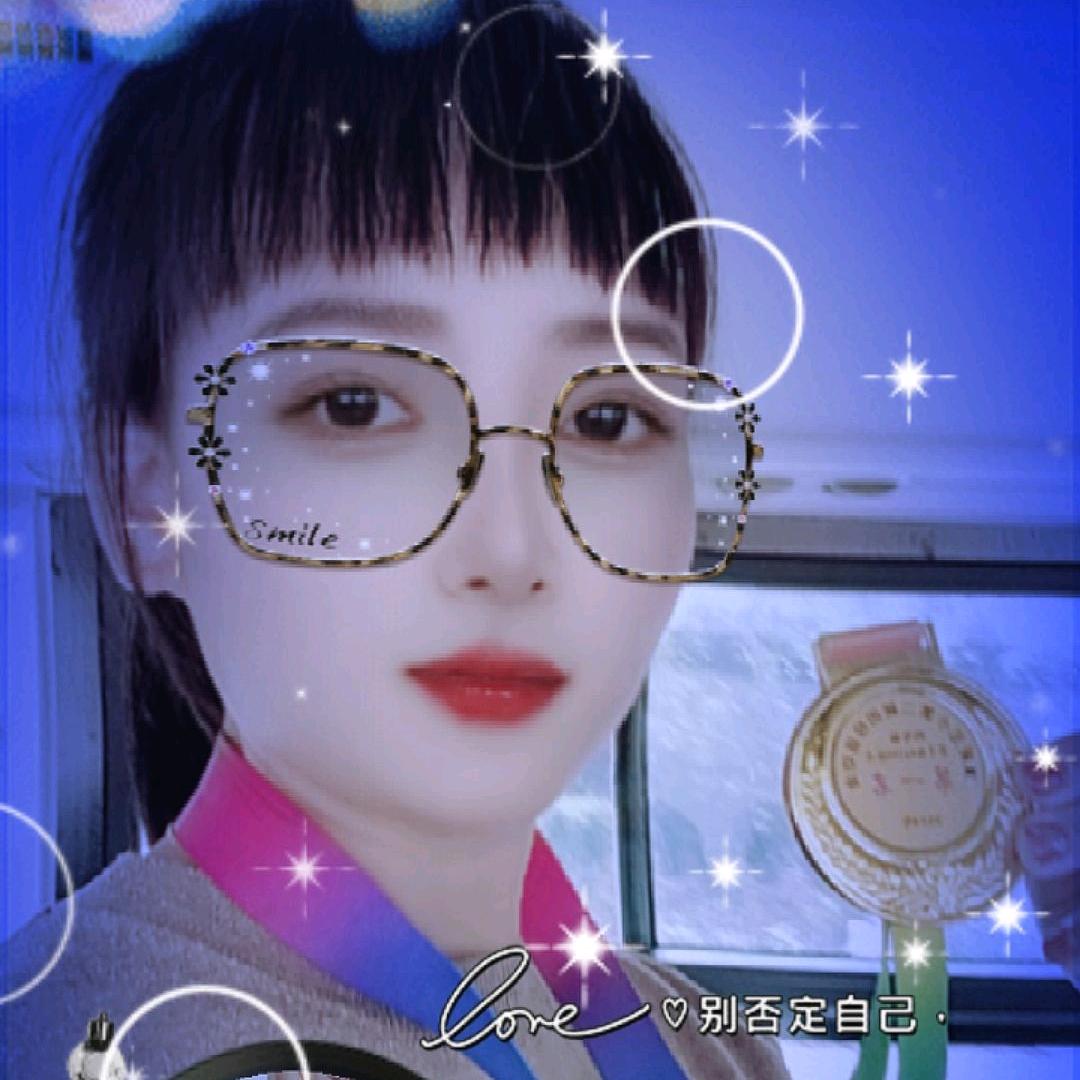 小芳芳