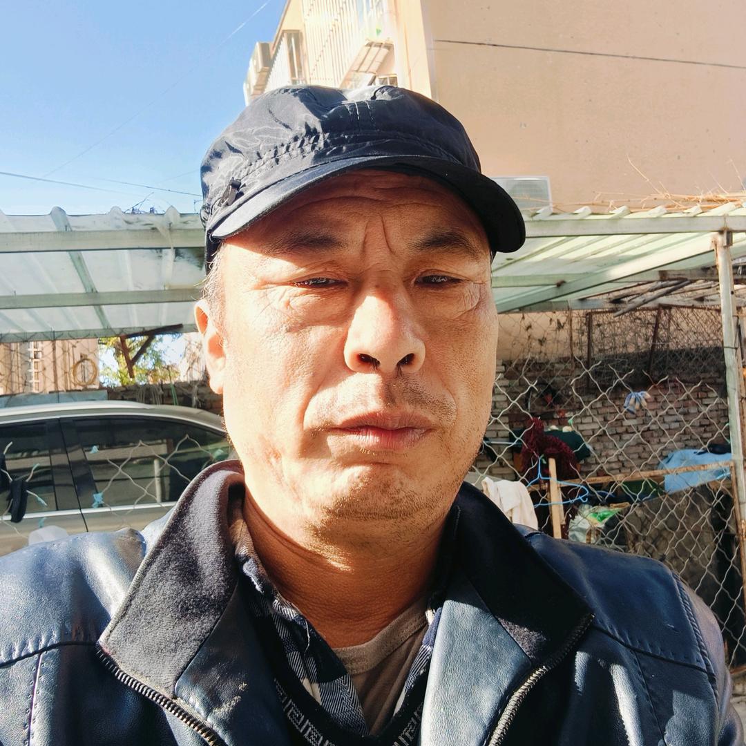 北京郝师傅装修突击队