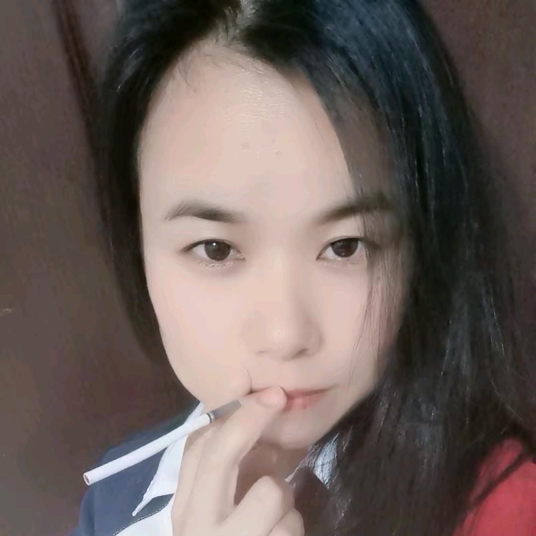 过不去的坎