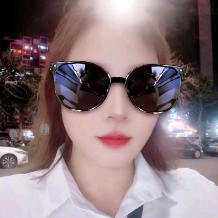 如凤✨姐姐💫