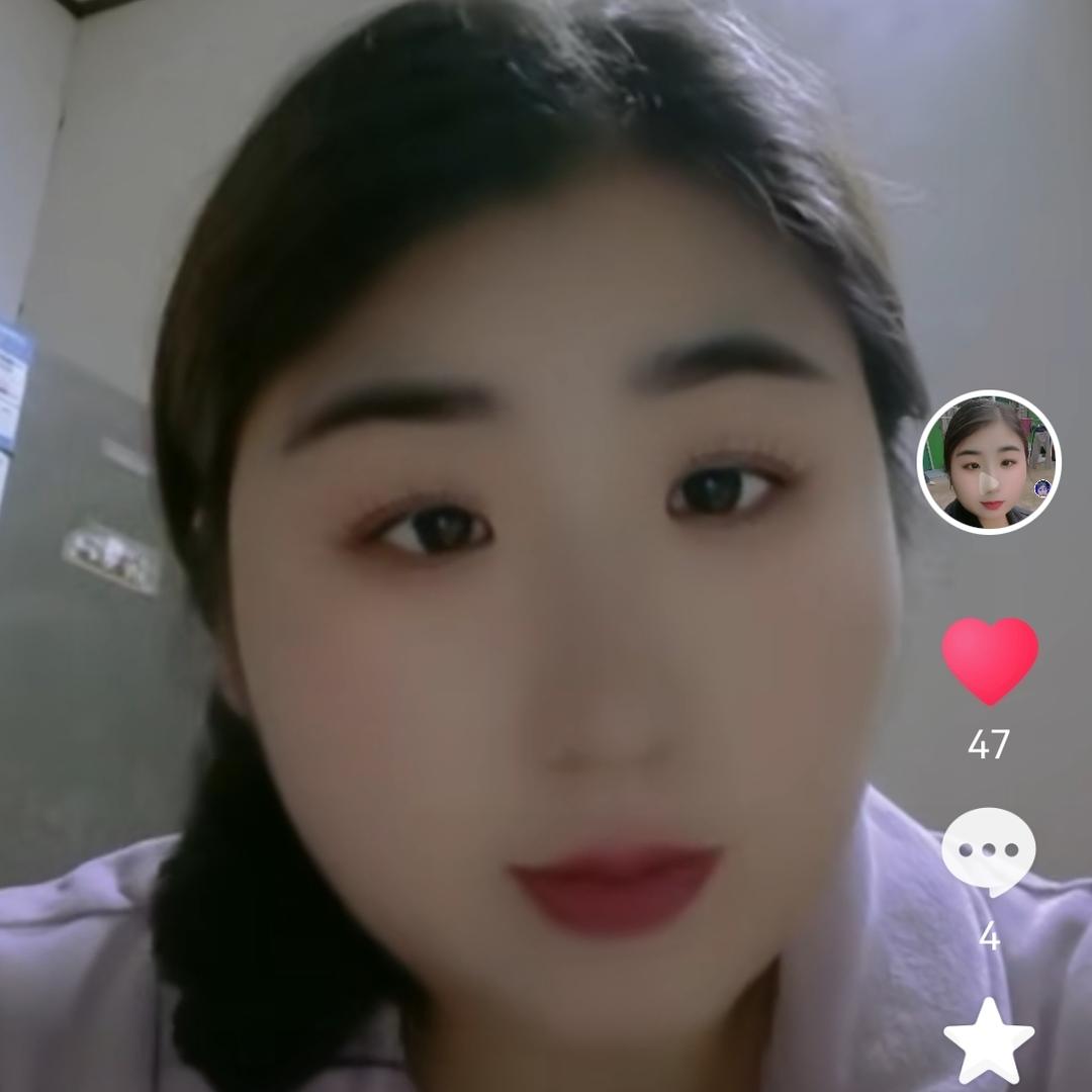 陈玲(让心归零)