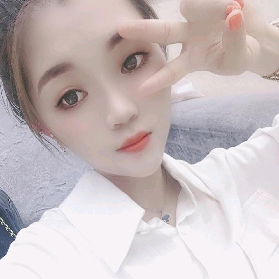 雪梅