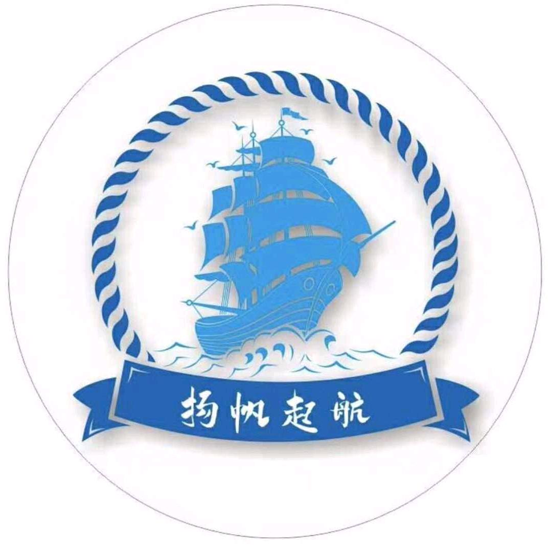 扬腾装饰
