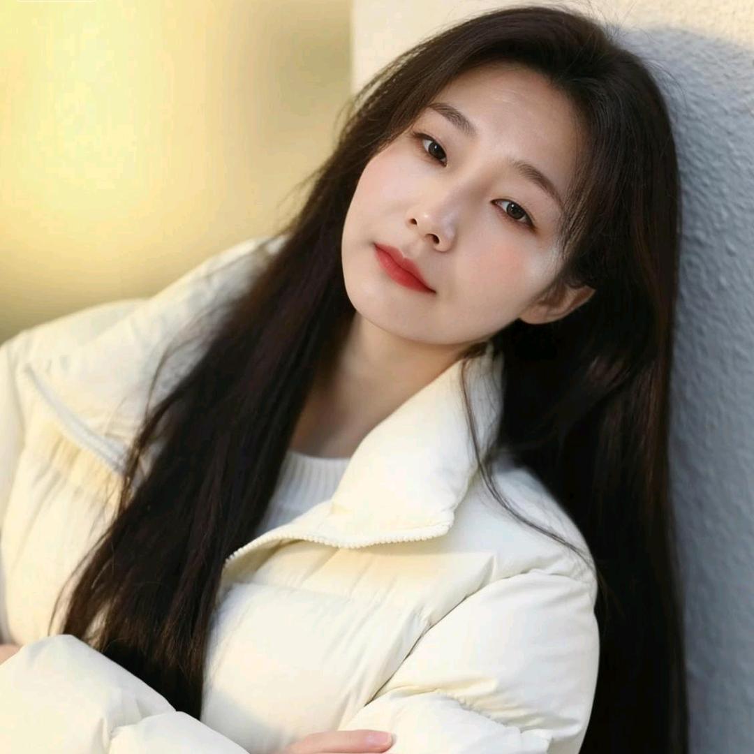 芳🌸妹子🌹