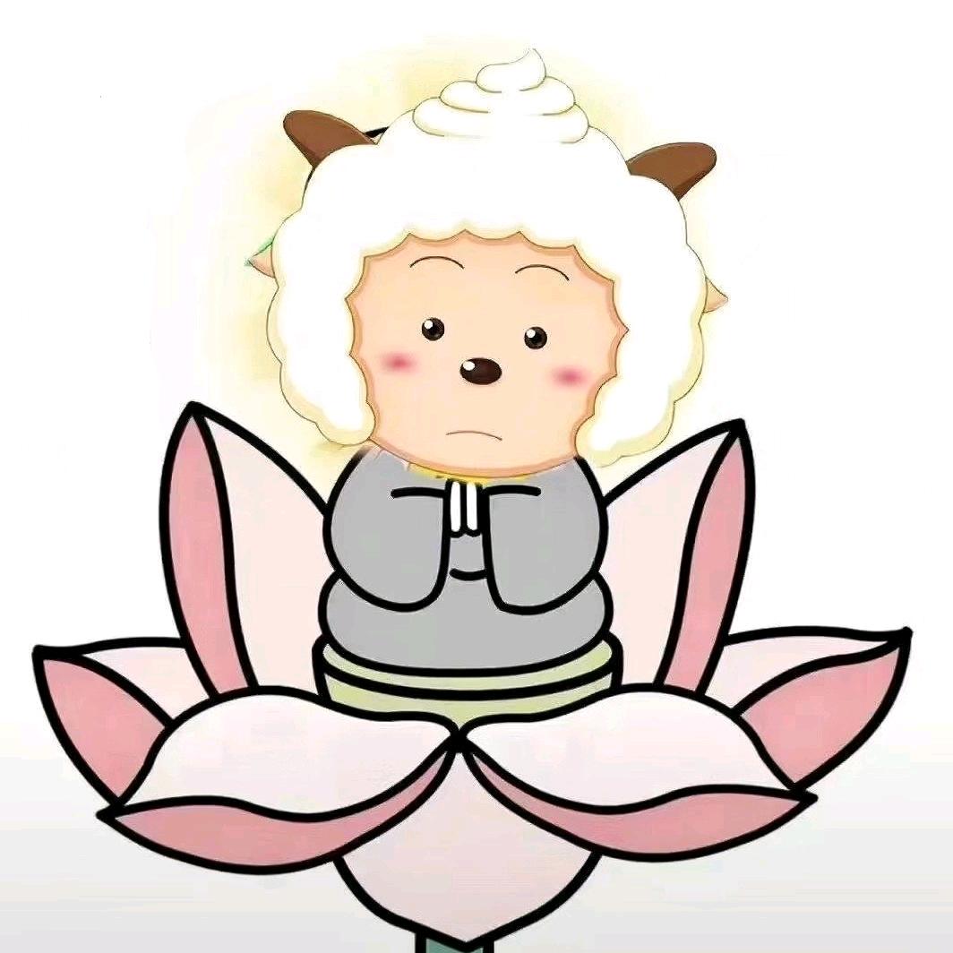 嘎啦嘎啦