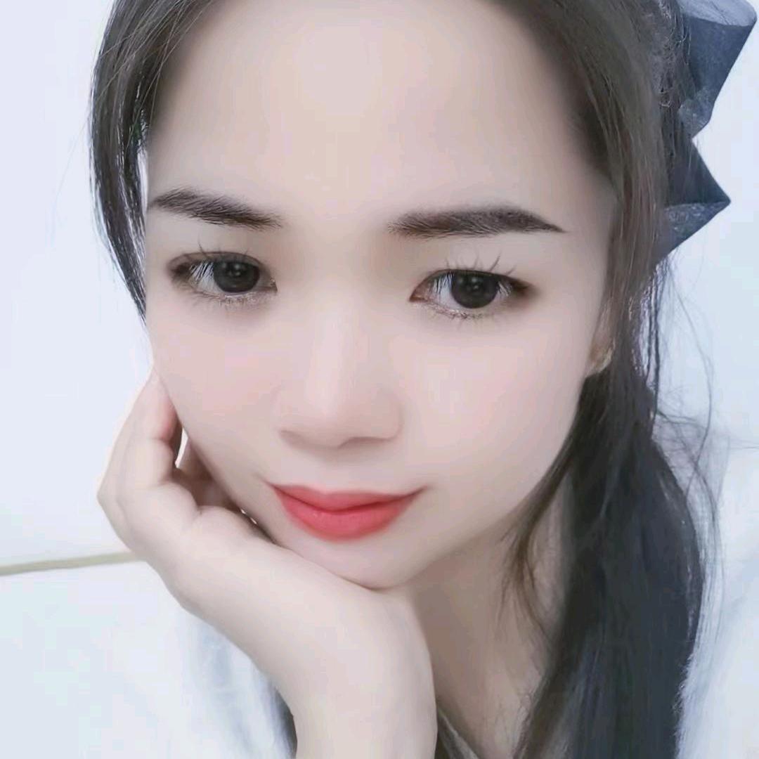 晓姐美业