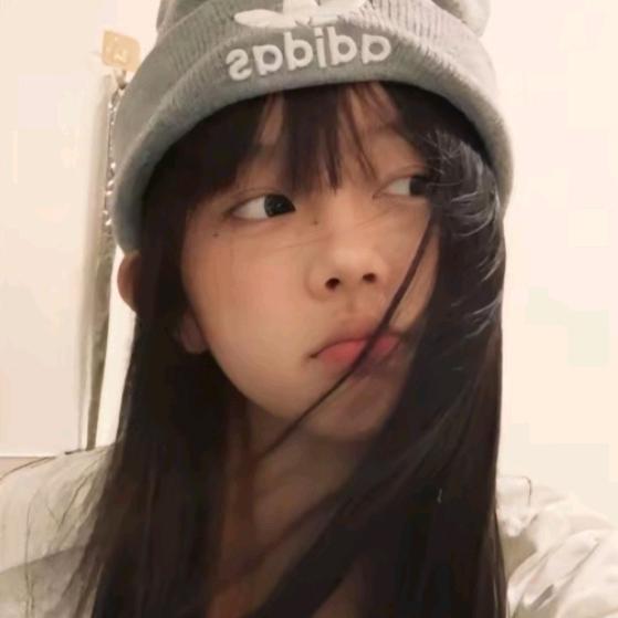 XIyuL