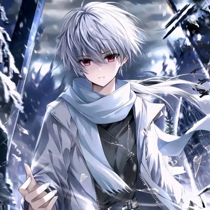 🇨🇳卍解卍🇨🇳