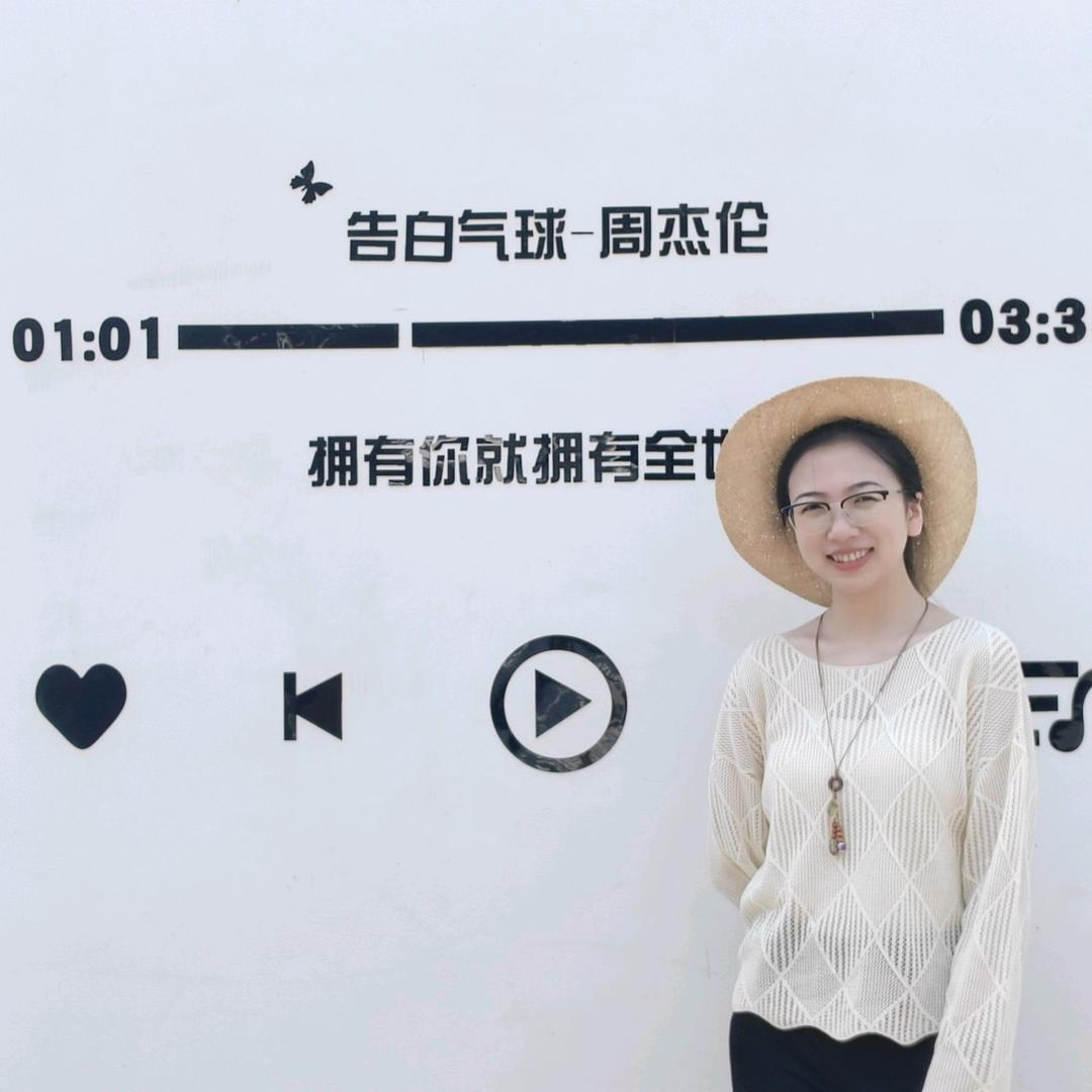 Jenny.jiang
