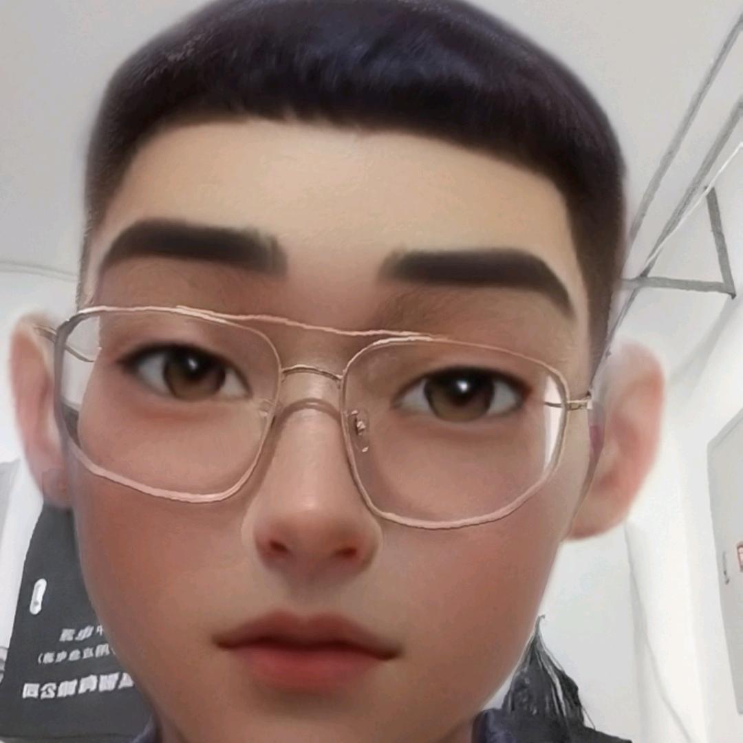 哒哒哒