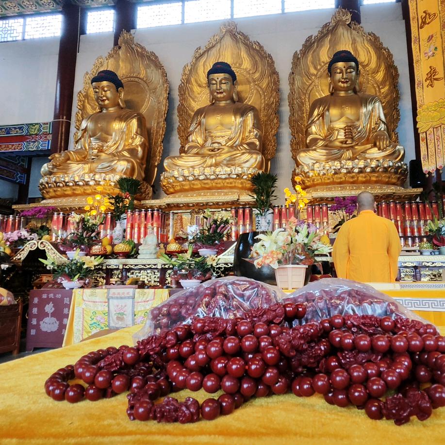 慧光（地藏智慧）