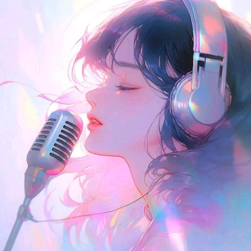 包包🎤