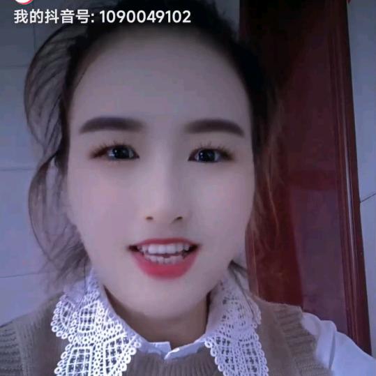 🌹🌹枝子