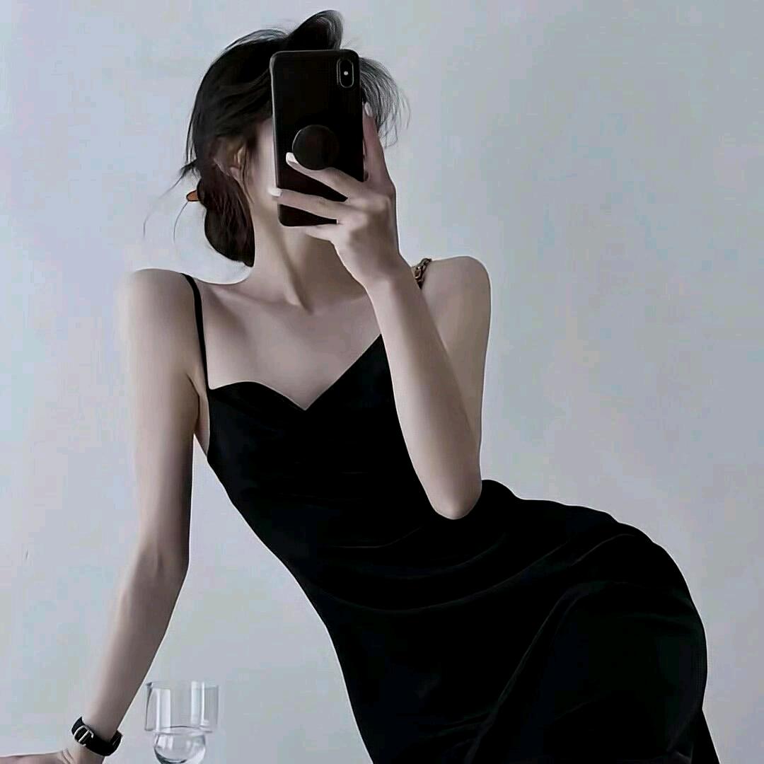 晓妍好物优选