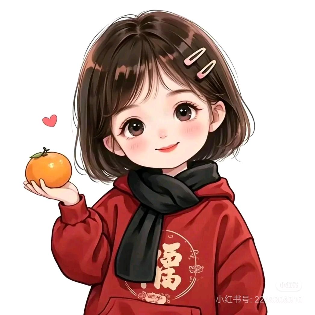 瓷塘小禾