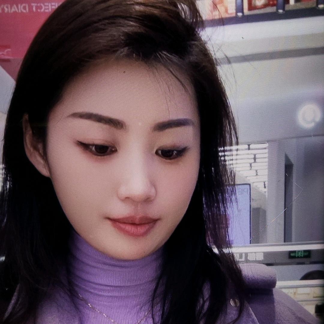 彩儿