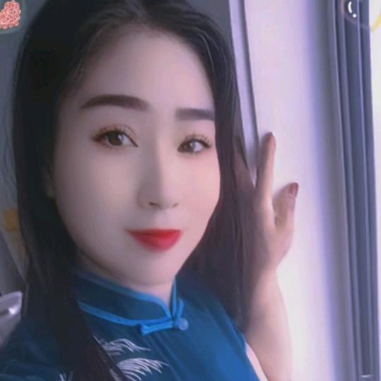 春天