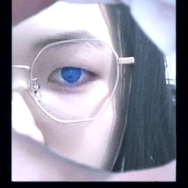 发疯就完了