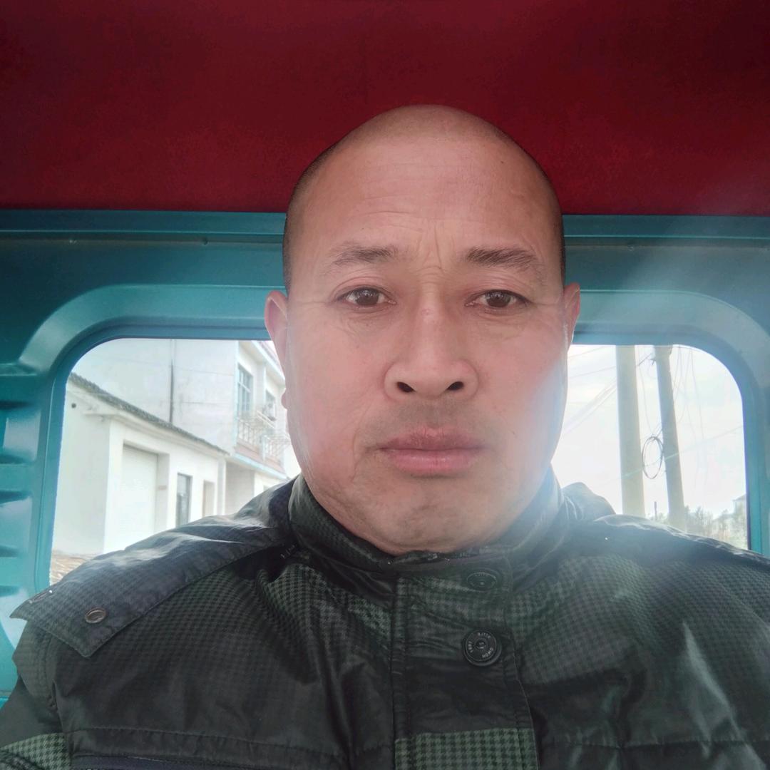 《爱你，想你，牵挂你))