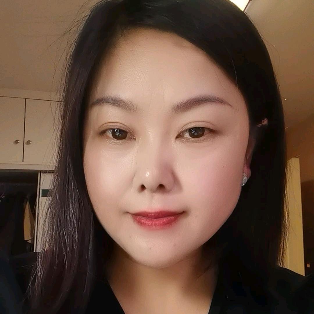 北城小云  好物分享
