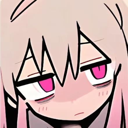 这一次，我会？